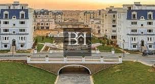 download (1). jpeg download (1). jpeg