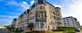 2 download (2). jpeg