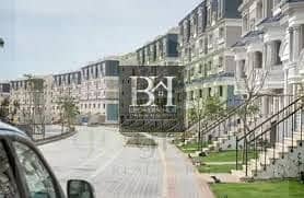 3 download (3). jpeg