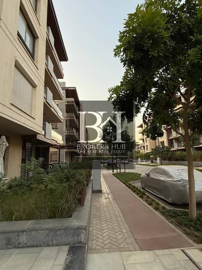 شقة 3 غرف نوم للبيع في القاهرة الجديدة، القاهرة - dca8f4c4-0050-44d0-95f3-aaf94c2c4da3. jpeg