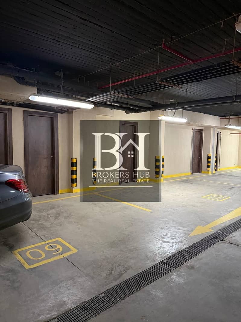 4 7967af00-41e2-46ca-9fca-92215c87ba2b. jpeg