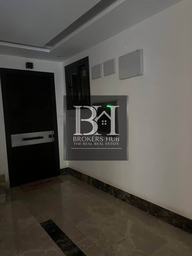 5 16705ad1-eb96-41dd-811d-7a878226c681. jpeg