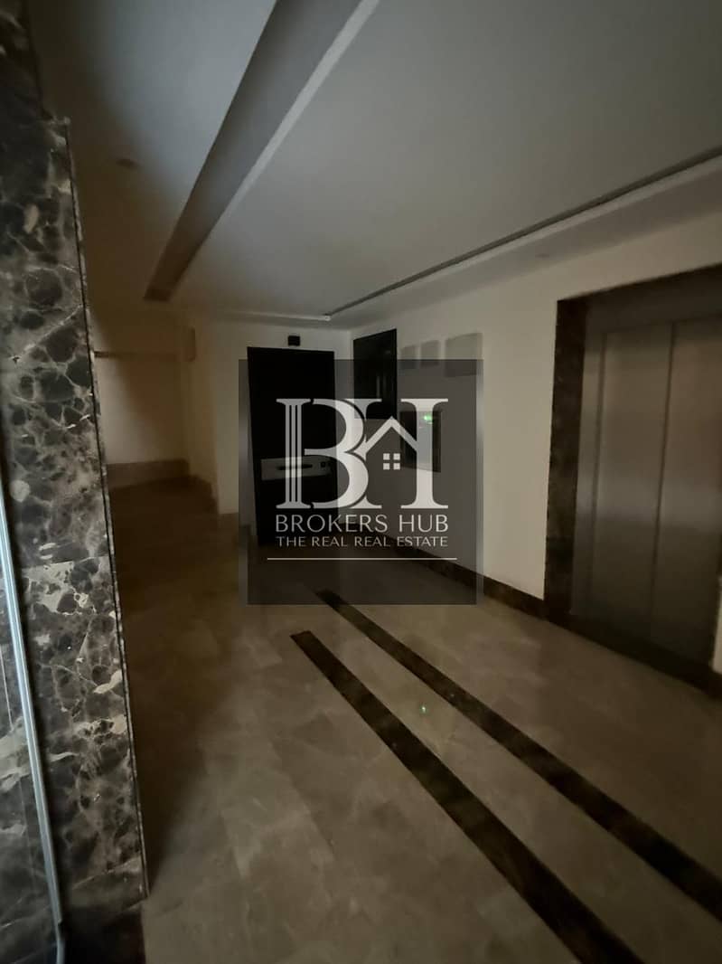 6 c74c0bf3-57ab-4bfd-a59d-6c09f5e07142. jpeg