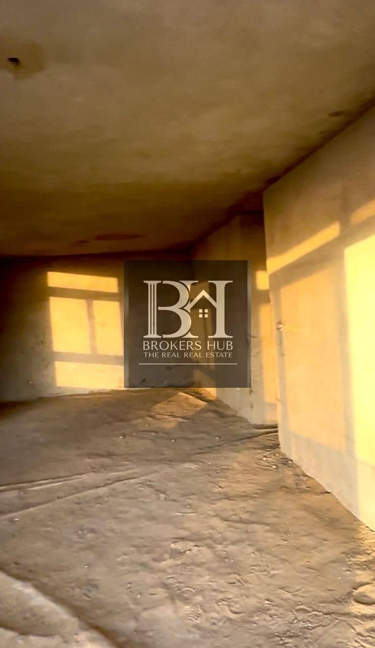 7 d64e9b7b-0def-41d4-8906-f8a954b8f287. jpeg