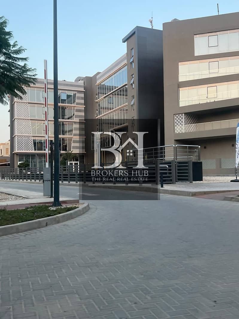 8 dbc068f4-953a-4f6c-920f-021a3c17b97b. jpeg