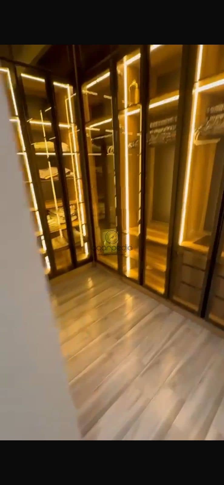 2 WhatsApp Image 2025-11-27 at 4.18. 45 PM (1). jpeg