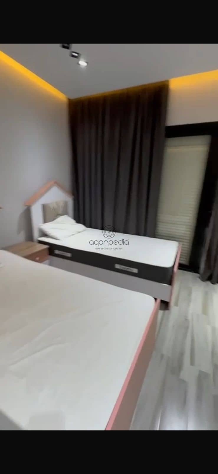 3 WhatsApp Image 2025-11-27 at 4.18. 45 PM (2). jpeg