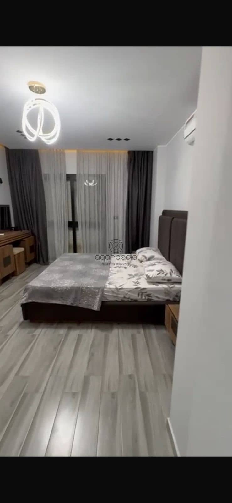 4 WhatsApp Image 2025-11-27 at 4.18. 45 PM. jpeg