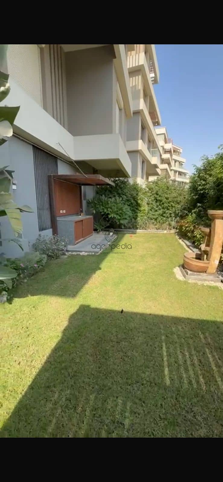 5 WhatsApp Image 2025-11-27 at 4.18. 46 PM (2). jpeg