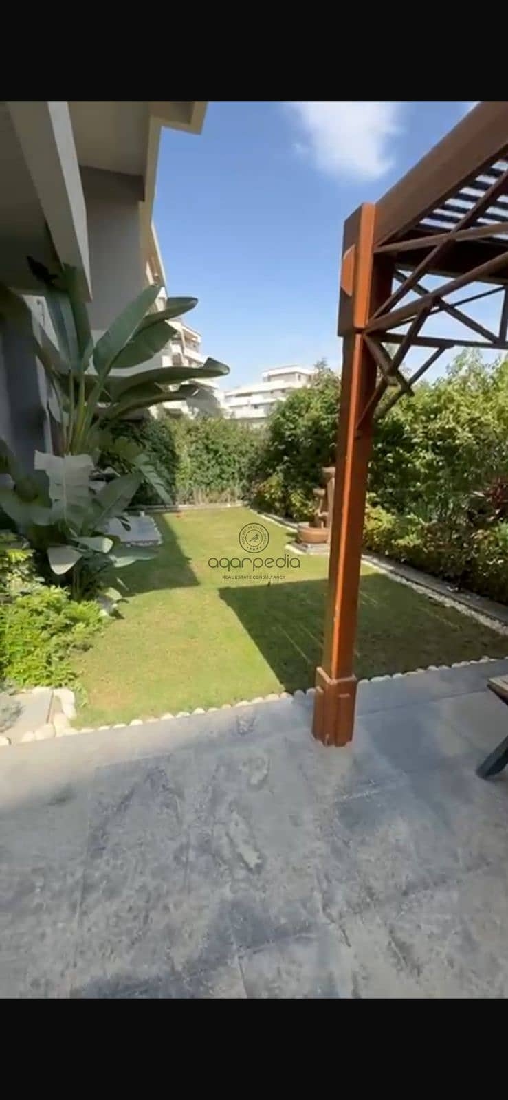 6 WhatsApp Image 2025-11-27 at 4.18. 46 PM (3). jpeg