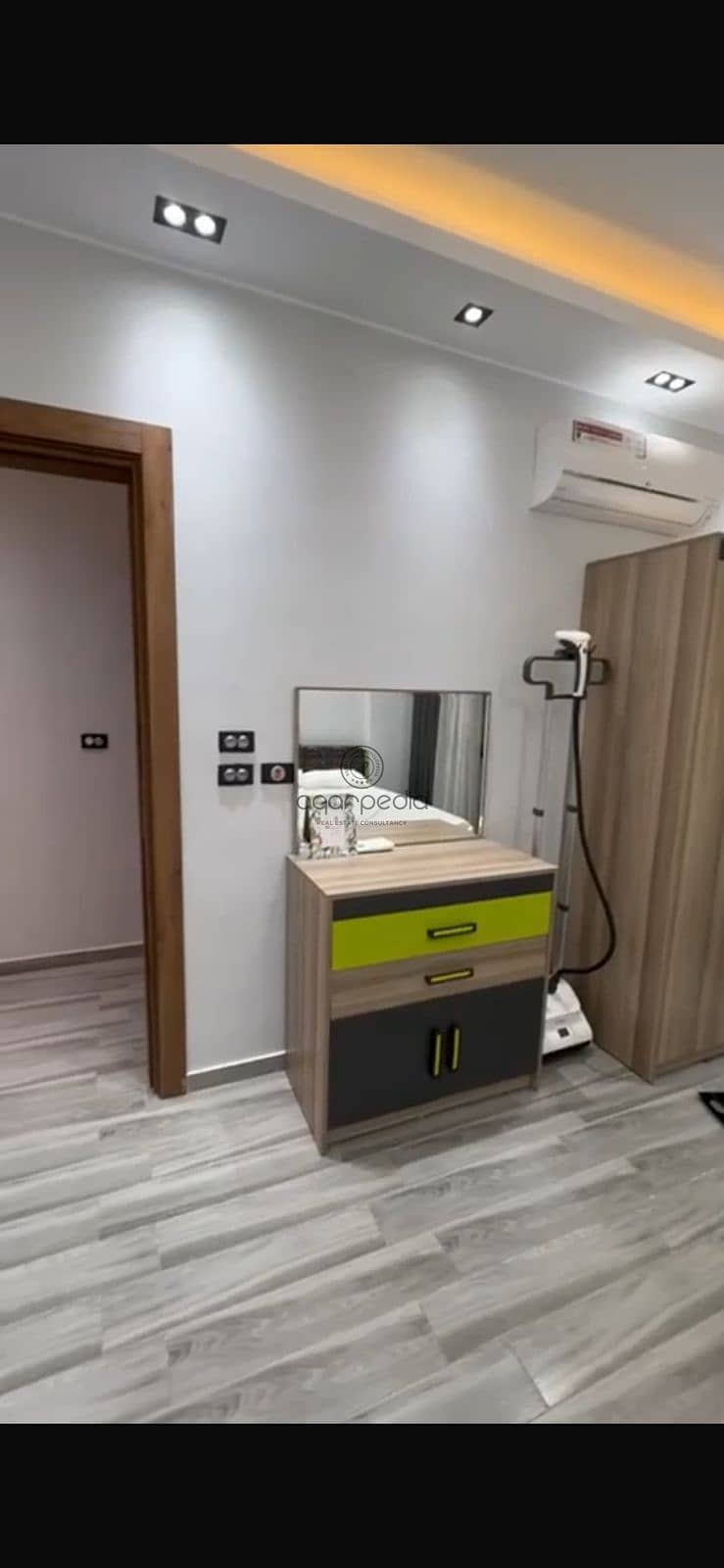 7 WhatsApp Image 2025-11-27 at 4.18. 46 PM. jpeg