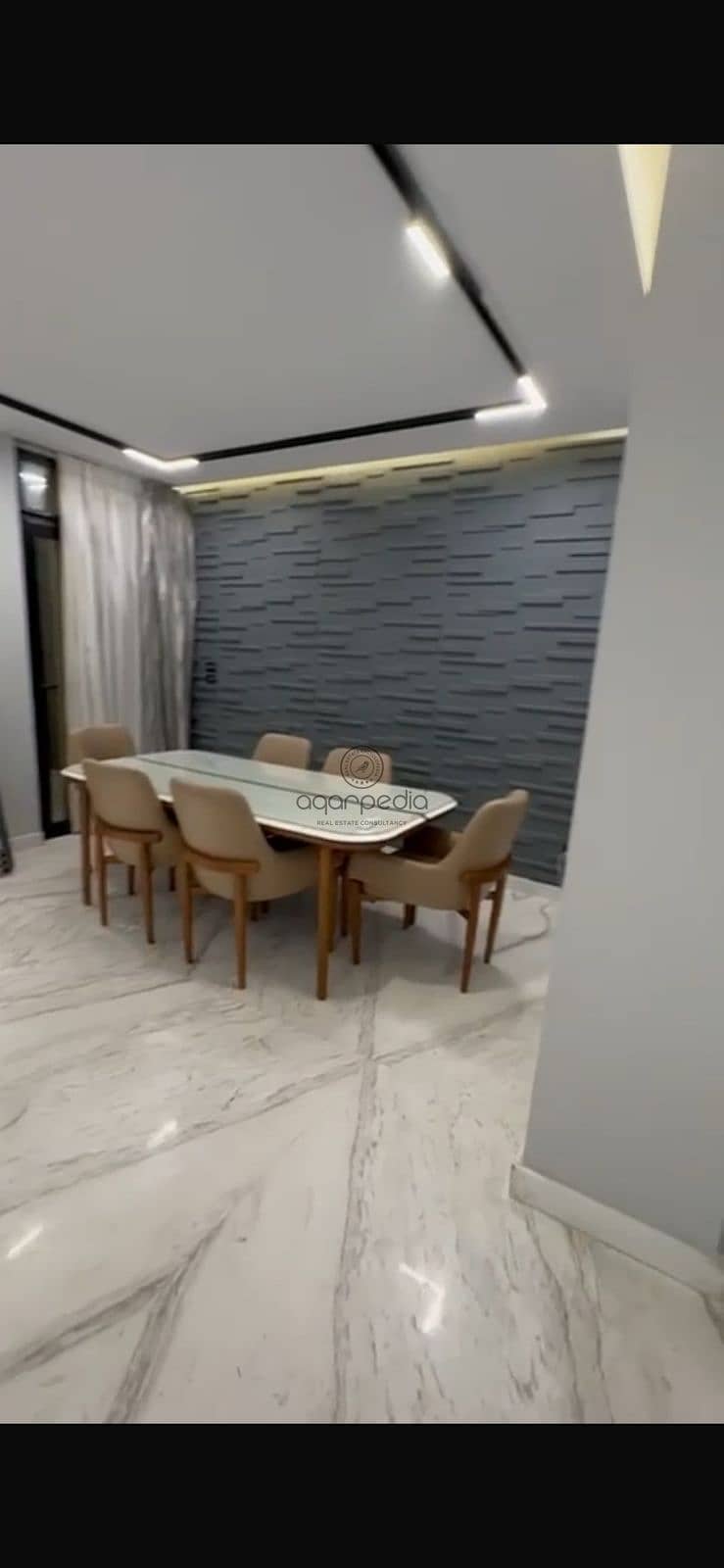 8 WhatsApp Image 2025-11-27 at 4.18. 47 PM (1). jpeg