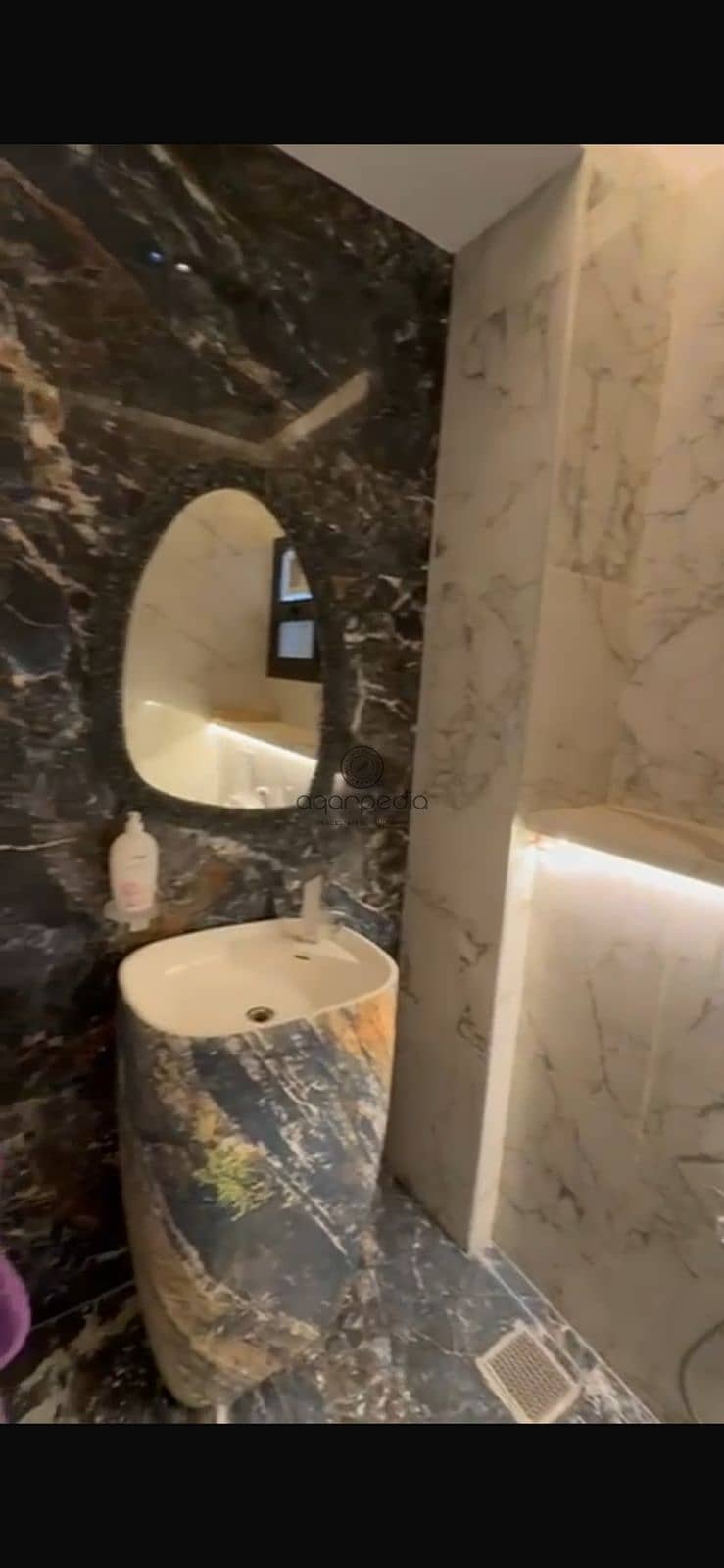 9 WhatsApp Image 2025-11-27 at 4.18. 47 PM (2). jpeg