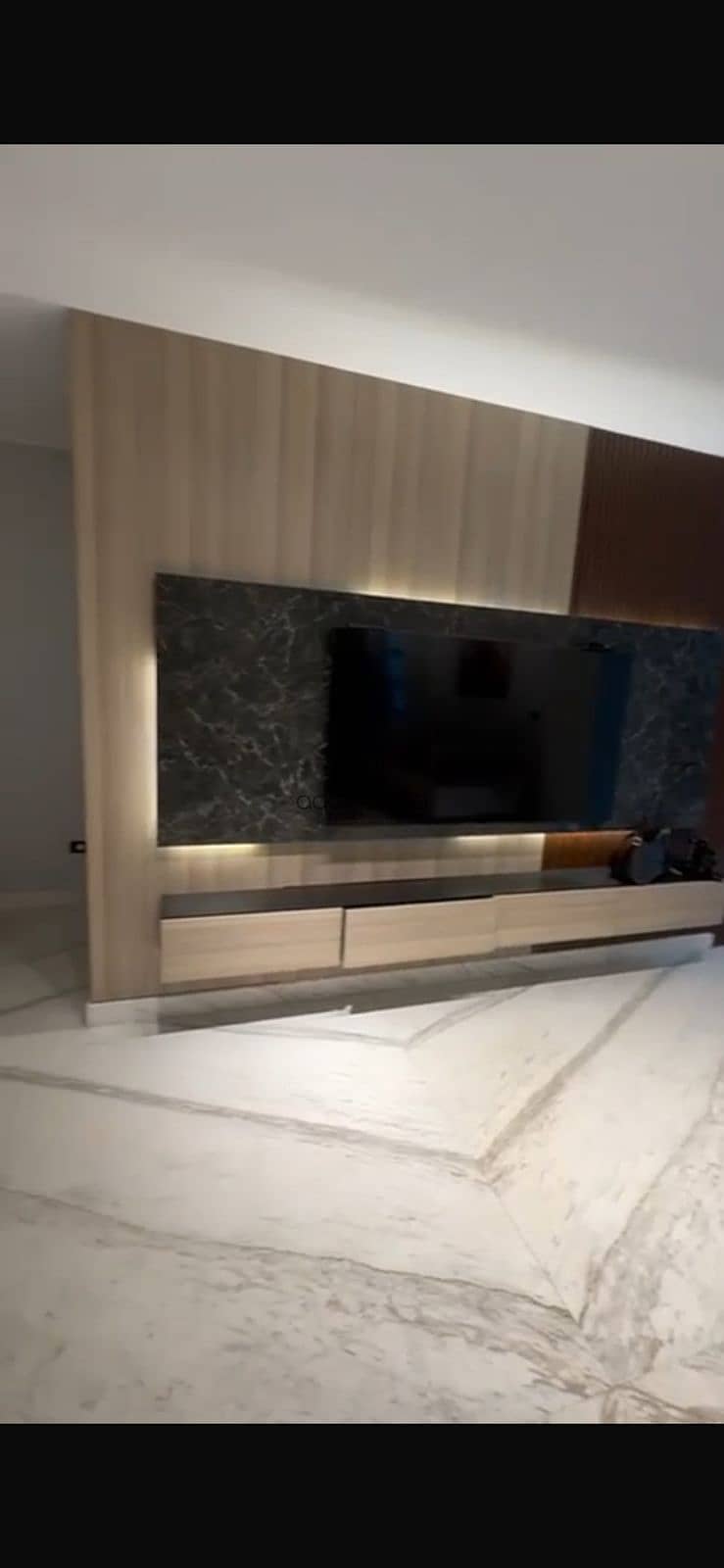 10 WhatsApp Image 2025-11-27 at 4.18. 47 PM. jpeg