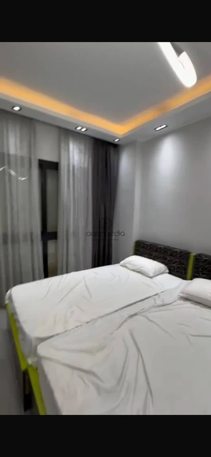 11 WhatsApp Image 2025-11-27 at 4.18. 48 PM (1). jpeg