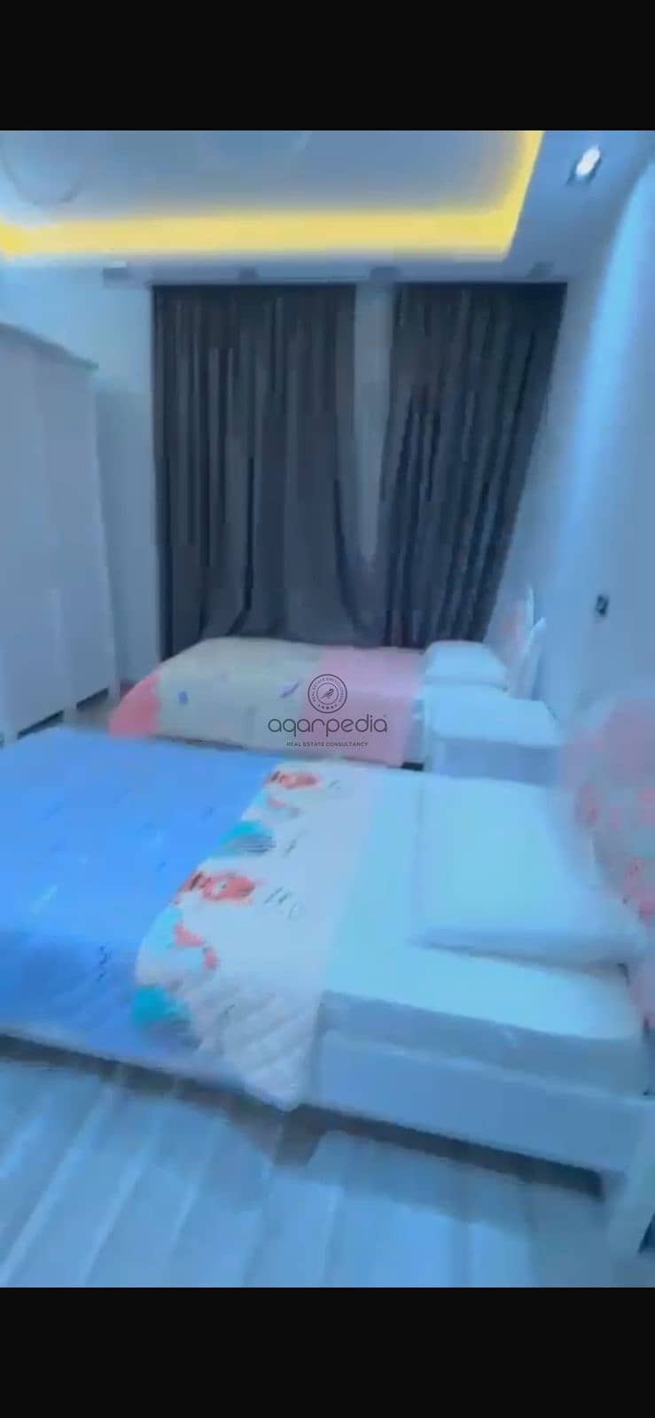 12 WhatsApp Image 2025-11-27 at 4.18. 48 PM (2). jpeg