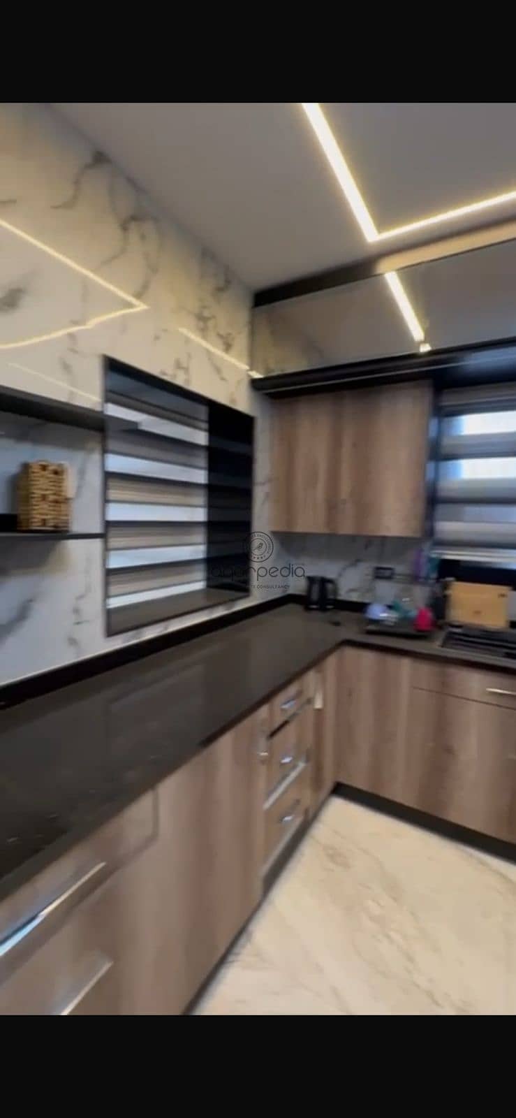 13 WhatsApp Image 2025-11-27 at 4.18. 48 PM (3). jpeg