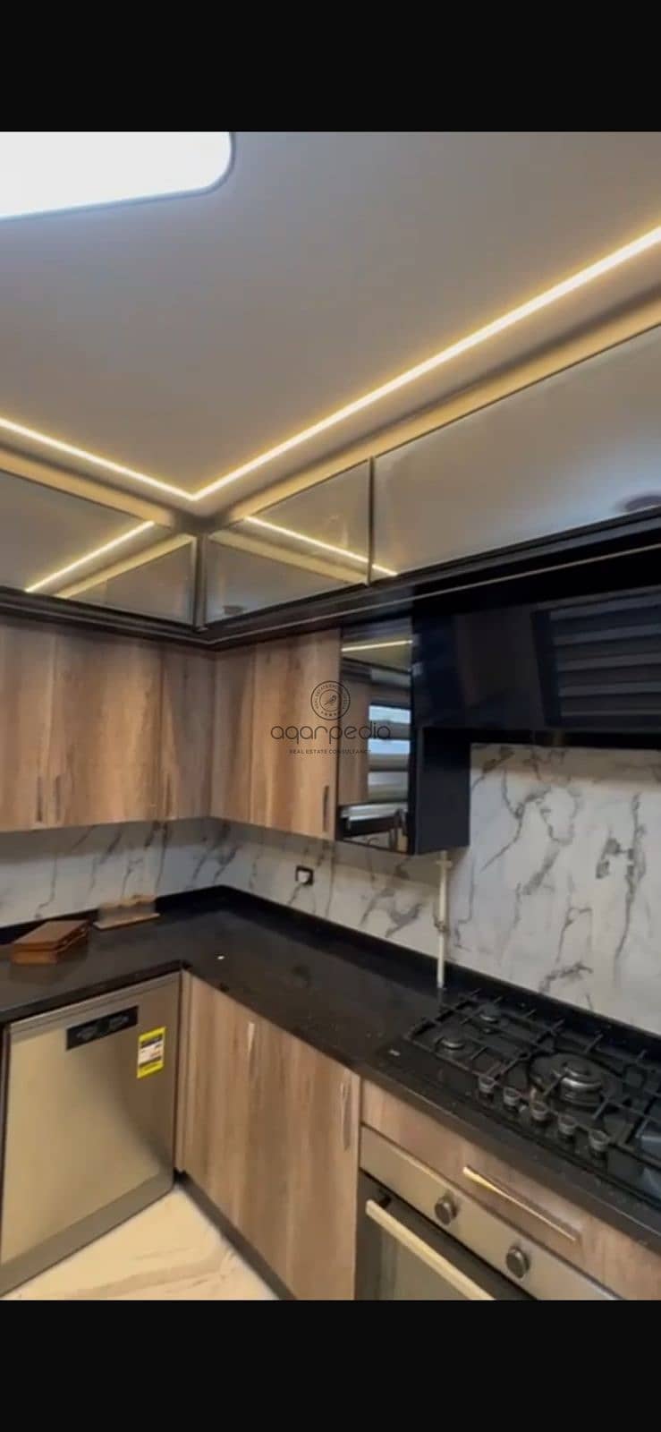 14 WhatsApp Image 2025-11-27 at 4.18. 48 PM. jpeg