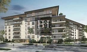 شقة 3 غرف نوم للبيع في القاهرة الجديدة، القاهرة - download (1). jpeg