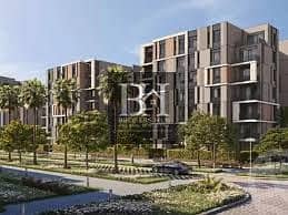 2 download (2). jpeg