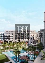 4 download (4). jpeg