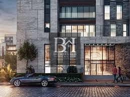 5 download (5). jpeg