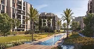 7 download (7). jpeg