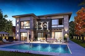 8 download (8). jpeg