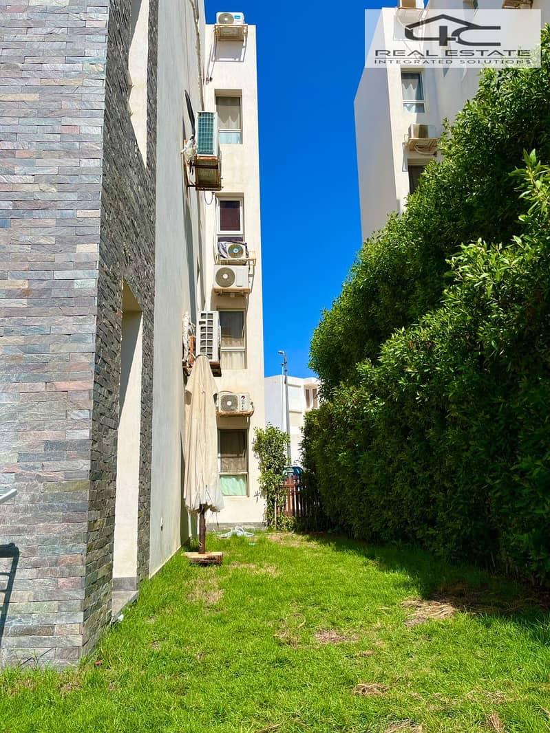 2 WhatsApp Image 2025-10-13 at 6.34. 59 PM. jpeg