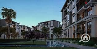 9 IMG-20251111-WA0042. jpg