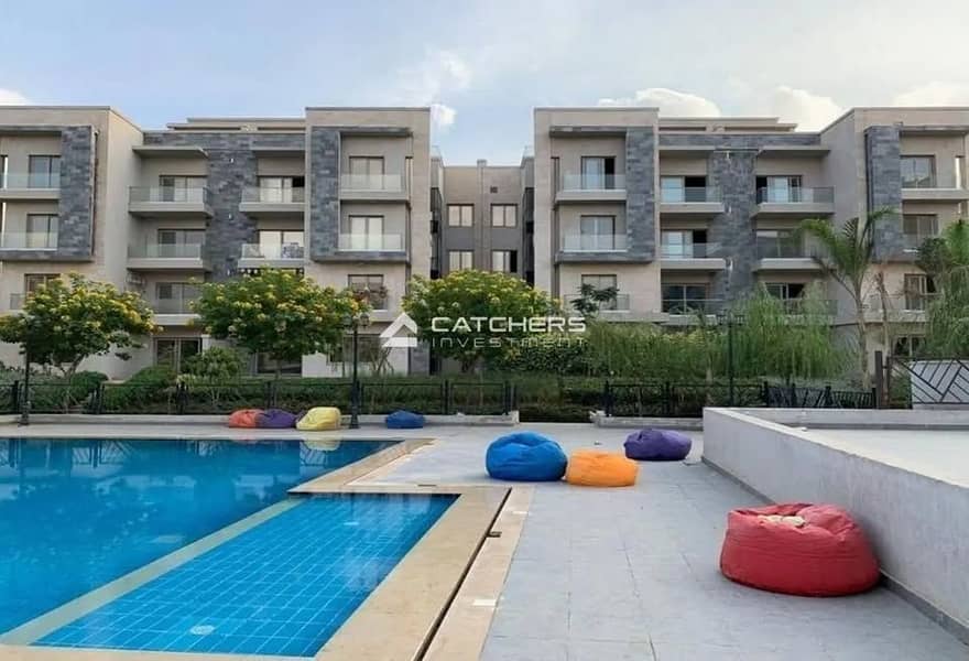 2 558223781_763846286668268_2318559319422560086_n. jpg