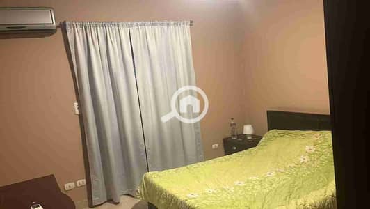 1 Bedroom Flat for Rent in 6th of October, Giza - IMG-20251117-WA0010. jpg