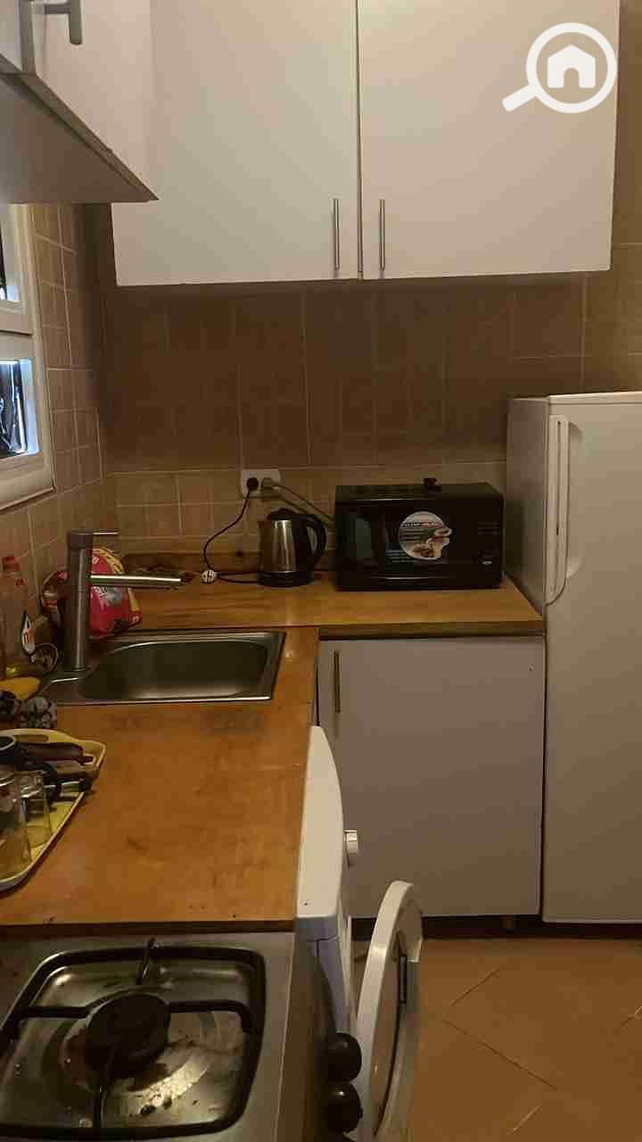 2 IMG-20251117-WA0012. jpg