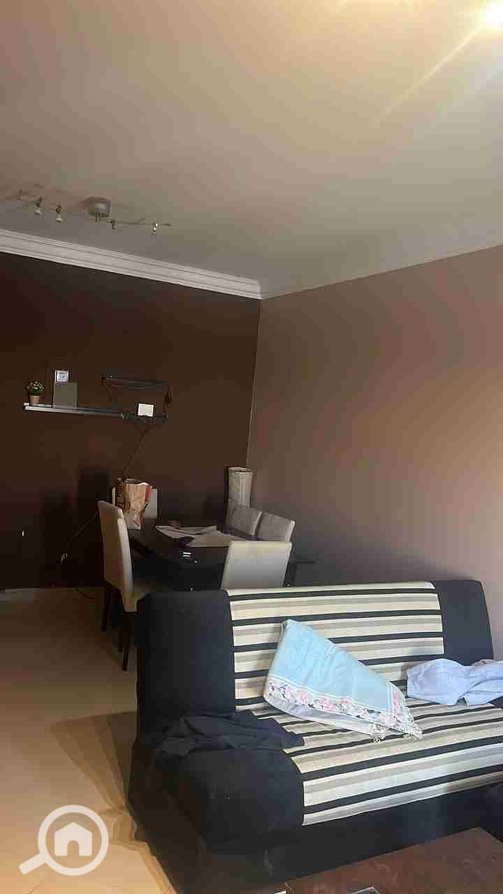 4 IMG-20251117-WA0013. jpg