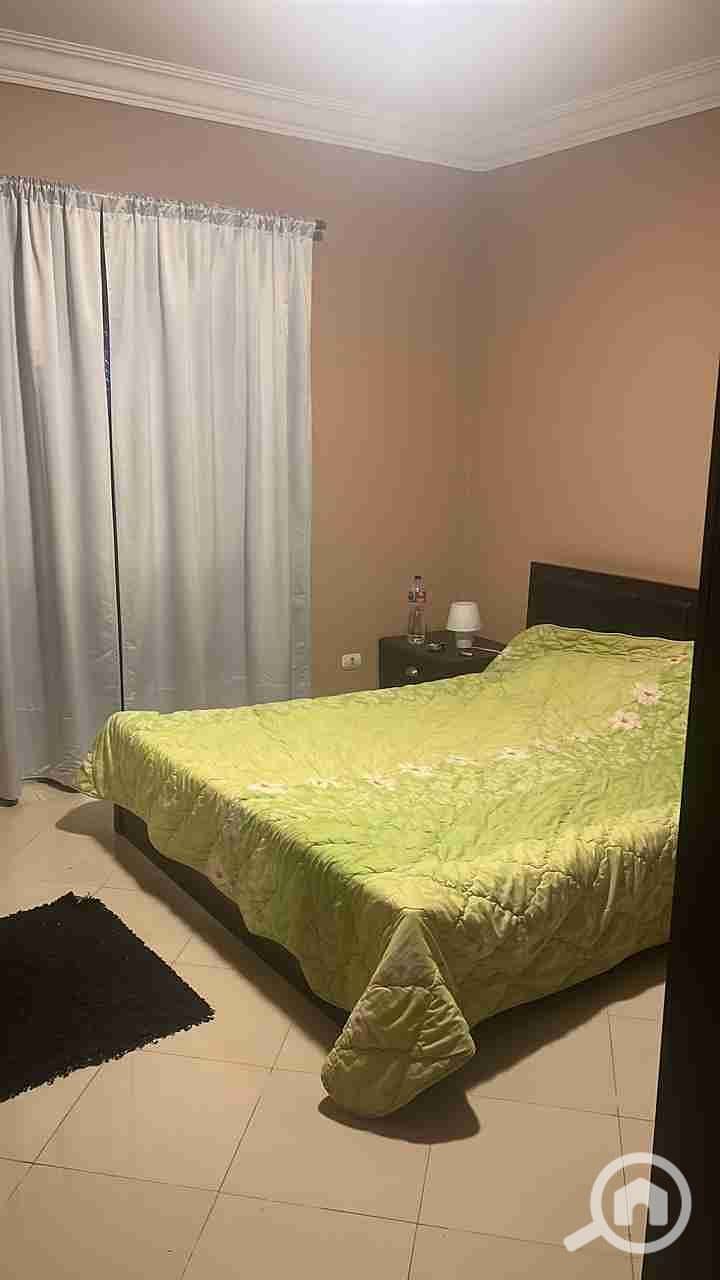 5 IMG-20251117-WA0009. jpg