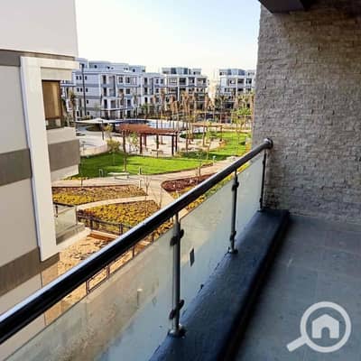 شقة 2 غرفة نوم للايجار في الشيخ زايد، الجيزة - 46289dce-4b69-4aaa-9fcb-43254bab0862. jpg