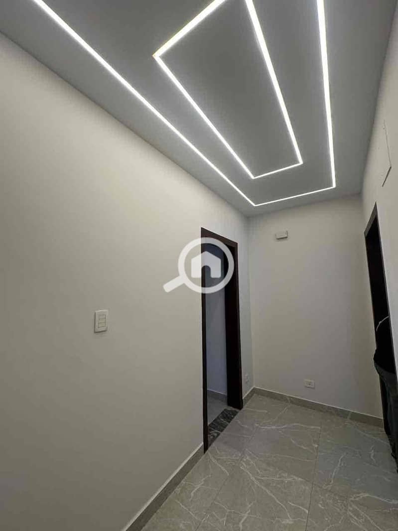 2 ece4e348-fc3c-4675-a465-8c973ff6a334. jpg