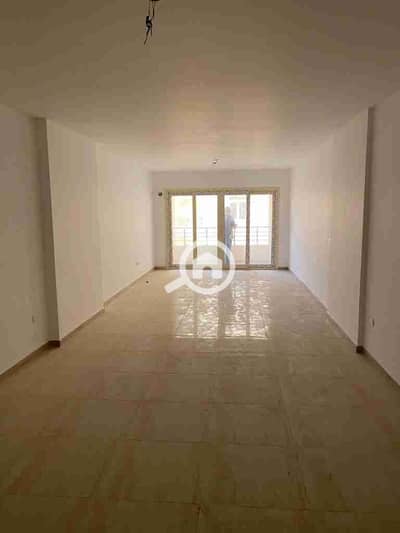 3 Bedroom Apartment for Rent in Kafr Abdo, Alexandria - IMG-20230403-WA0022. jpg