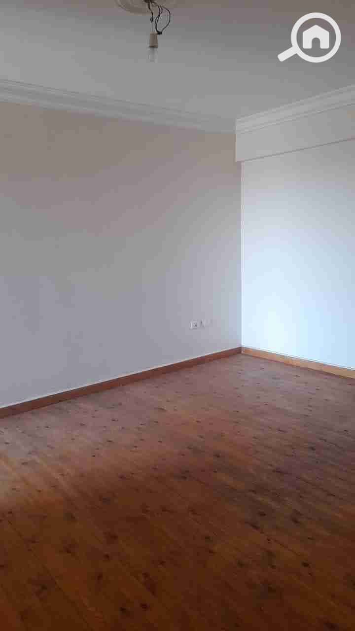 2 IMG-20231211-WA0043. jpg