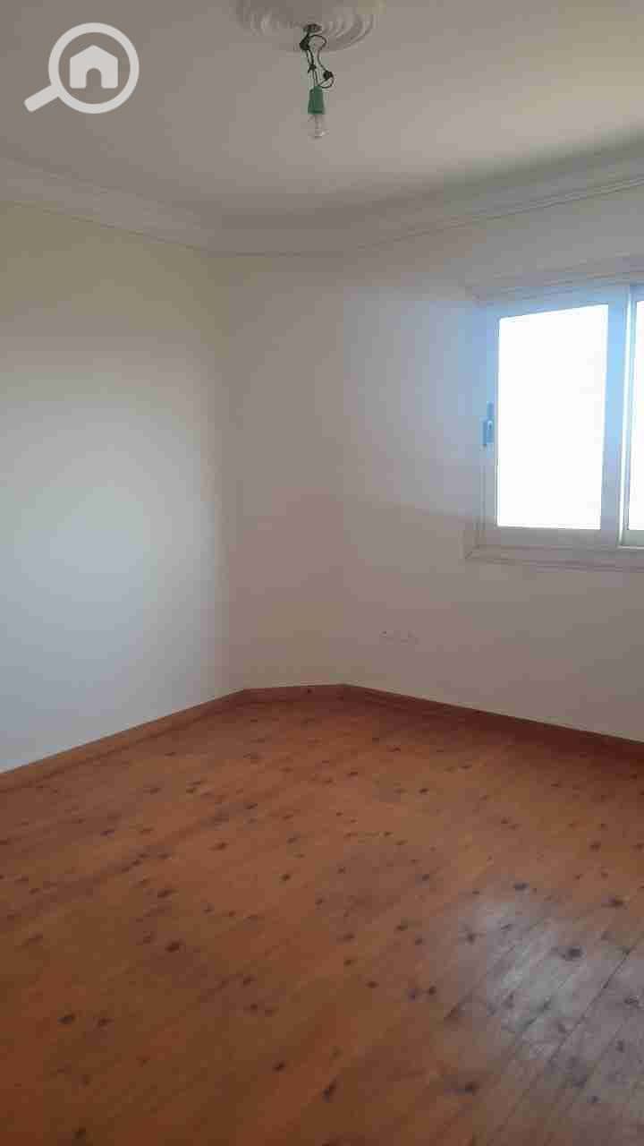 3 IMG-20231211-WA0041. jpg