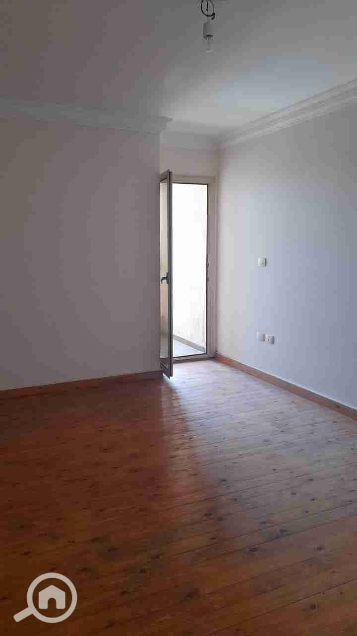 4 IMG-20231211-WA0039. jpg