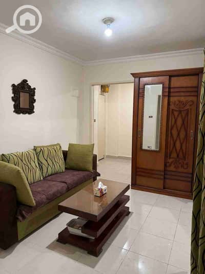 فلیٹ 1 غرفة نوم للايجار في سان ستيفانو، الإسكندرية - 1000116646. jpg