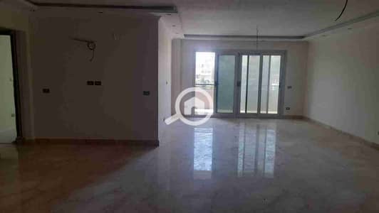 2 Bedroom Apartment for Rent in Smoha, Alexandria - IMG-20230623-WA0014. jpg