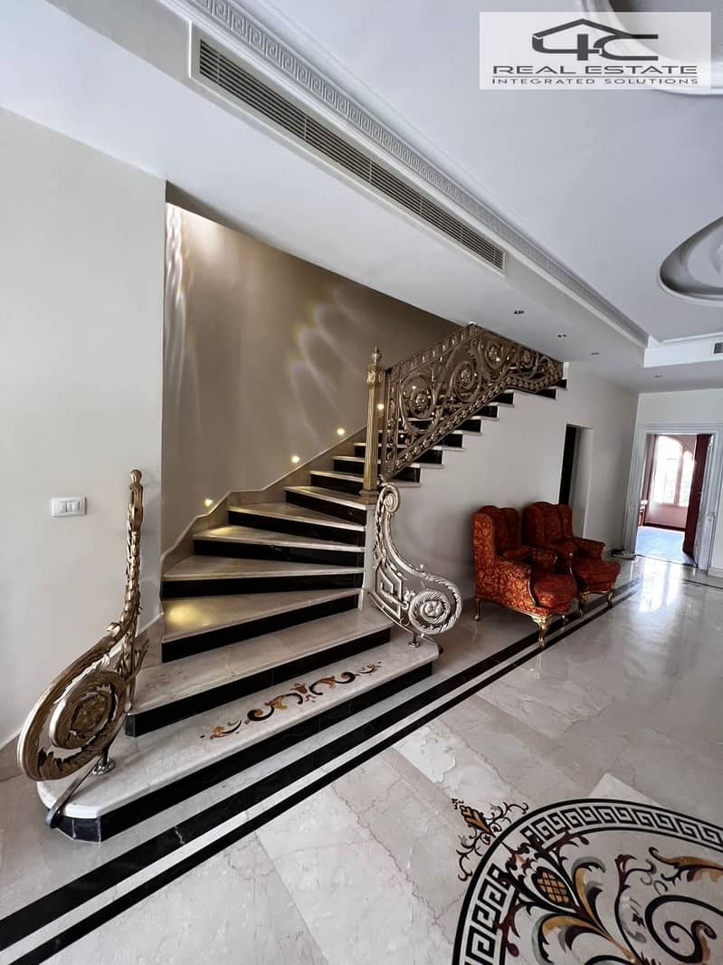 4 WhatsApp Image 2025-11-30 at 2.45. 16 AM. jpeg