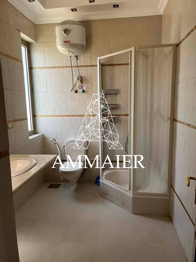 7 2801e6e4-75e0-44cb-9d07-f8a18cc7264e. jpg