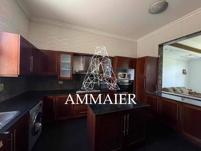 10 dec5915f-0ec5-4afb-8b0a-8e7ad546a869. jpg