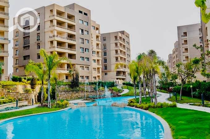 10 IMG_3745 (4). jpg