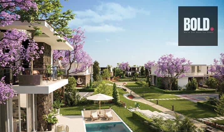 3 IL-Bosco-New-Capital-Compound-View. jpg