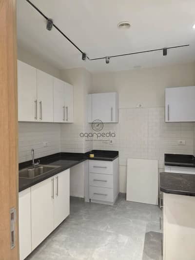 شقة 3 غرف نوم للايجار في القاهرة الجديدة، القاهرة - 1. jpeg