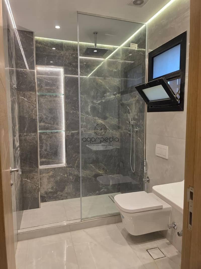 4 WhatsApp Image 2025-11-27 at 4.26. 00 PM. jpeg